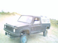 en-venta-carroceria-de-fibra-pick-up-gringa-buenos-aires-small-0