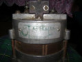 alternador-buenos-aires-small-1
