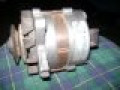alternador-buenos-aires-small-0