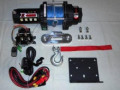 malacates-off-road-4x4-atvutv-para-uso-profesional-tigre-small-0