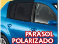parasol-polarizado-para-auto-proteccion-sol-y-mosquitos-buenos-aires-small-2