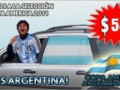 bandera-argentina-para-auto-parasoles-freshcar-buenos-aires-small-0