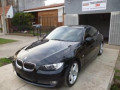 tratamiento-3m-rosario-small-2