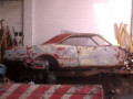 vendo-casco-coupe-dodge-gtx-la-plata-small-0