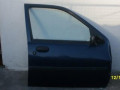puerta-del-hurlingham-small-0