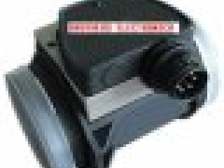 bmw-325icaudalimetro-chasis-e36-modelo-13621730074-buenos-aires
