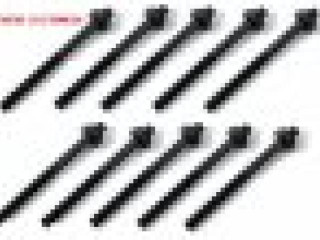 bmw-320dbulones-tapa-cilindros-chasis-e92-codigo11129067792-buenos-aires