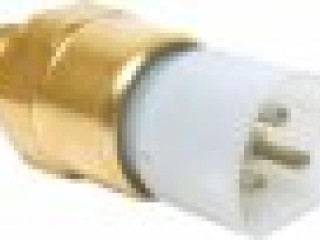 bmw-323termostato-electroventilador-chasis-e36-codigo-61318361787-buenos-aires