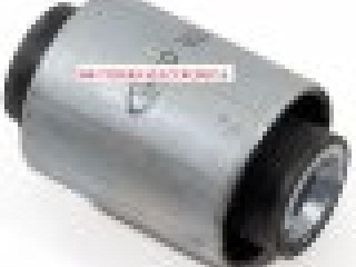 bmw-328buje-suspension-trasera-e46-codigo33326770824-buenos-aires