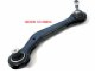 bmw-x5-48ibrazo-transversal-susp-trasera-derecha33326770860-buenos-aires