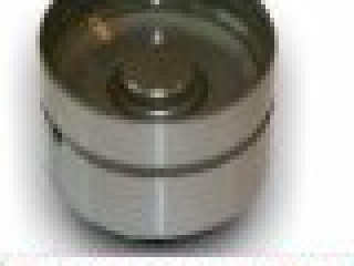 bmw-325botador-hidraulico-chasis-e36-codigo11321739299-buenos-aires