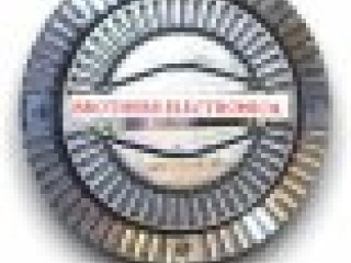 bmw-328acoplamiento-biscoso-chasis-e36-codigo11521723918-buenos-aires