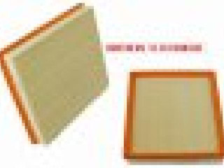 bmw-125filtro-aire-motor-chasis-f20-codigo13718507320-buenos-aires