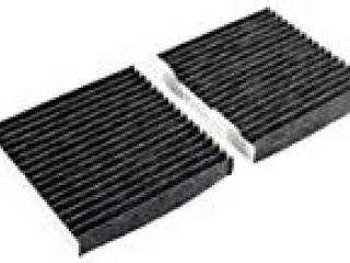 bmw-x3-30dmicrofiltro-habitaculo-chasis-f25-carbon-64319237157-buenos-aires