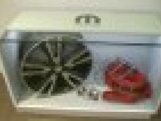 mazas-de-ruedas-nuevas-importadas-linea-dodge-ram-2500-rio-cuarto