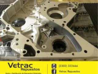 caja-de-distribucion-para-ford-ranger-motor-internacional-general-pico