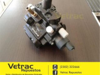 bomba-inyectora-original-peugeot-boxer-y-fiat-ducato-general-pico