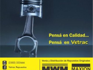 bomba-depresora-para-f-100-motor-mwm-general-pico