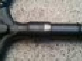 inyectores-toyota-hilux-2005-al-2014-originale-san-isidro