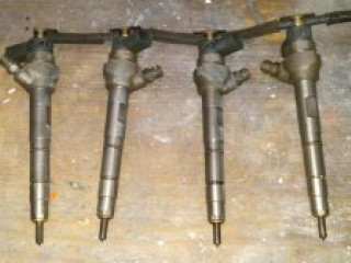 inyectores-amarok-2-0-originale-san-isidro