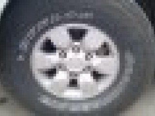 cubiertas-con-llantas-toyota-hilux-dunlop-31x10-50-r-15-lt-at3-san-isidro