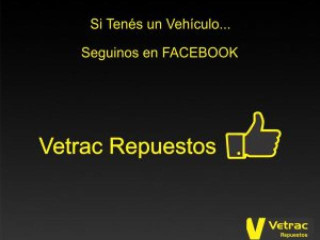 tapa-carcasa-distribucion-ford-ranger-general-pico