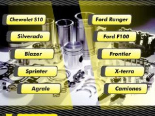 aditivo-para-gasoil-diesel-mate-general-pico