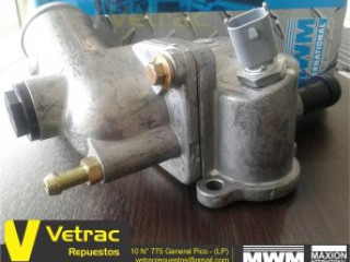 termostato-original-ford-ranger-general-pico