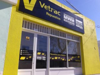 venta-y-distribucion-de-repuestos-originales-mwm-internacional-general-pico