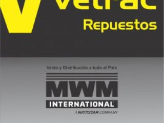 inyectores-originales-chevrolet-s10-motor-mwm-general-pico