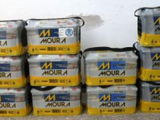 baterias-para-autos-marca-moura-buenos-aires