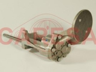 bomba-de-aceite-renault-4-s-tigre