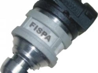 inyector-monopunto-para-fiat-tigre