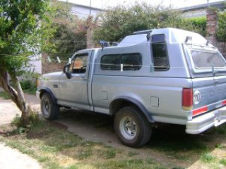 vendo-cupula-para-ford-f100-viedma