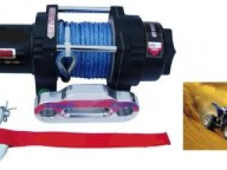 malacates-off-road-4x4-uso-profesional-11-15-5347-7571-cmengines-tigre