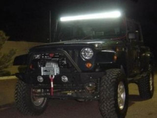faros-y-barras-de-alta-luminosidad-led-cree-11-15-53477571-cmengines-tigre
