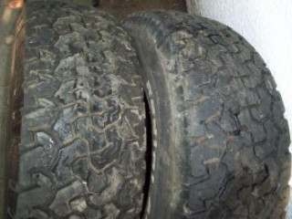 cubiertas-goodrich-all-terrain-33-12-50r-16-5-tigre