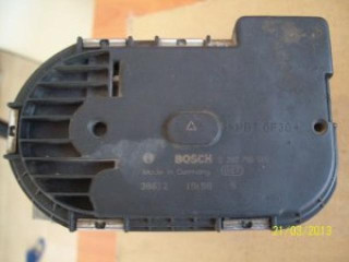 mariposa-electronica-peugeot-206-san-antonio-oeste