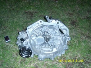 caja-de-cambios-vw-fox-suran-saveiro-voyage-gol-trend-buenos-aires