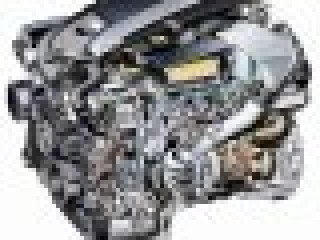 motores-nuevos-ford-fiat-volkswagen-cordoba