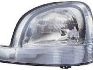 paragolpes-nacionales-e-importados-parrillas-faros-auxiliares-y-opticas-avellaneda