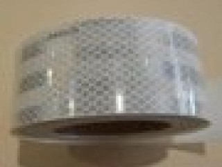bandas-perimetrales-para-vehiculos-marca-3m-general-san-martin