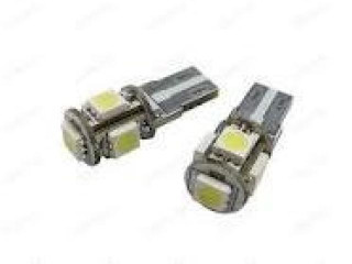 xenon-y-bixenon-todos-los-modelos-en-6000-y-8000-k-incluso-h6-para-motos-viedma