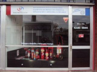 matafuegos-balizas-chalecos-kit-de-seguridad-para-autos-en-zona-sur-gba-berazategui