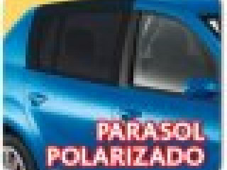 parasol-polarizado-para-auto-proteccion-sol-y-mosquitos-buenos-aires