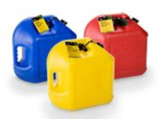 bidones-para-combustible-tsg-john-deere-capac-18-9-ltrs-avellaneda