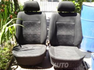 butacas-de-golf-gl-98-san-fernando
