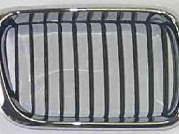 bmw-325rejillarinon-derecho-chasis-e36-codigo51138195152-buenos-aires-big-2