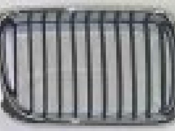 bmw-325rejillarinon-derecho-chasis-e36-codigo51138195152-buenos-aires-big-0