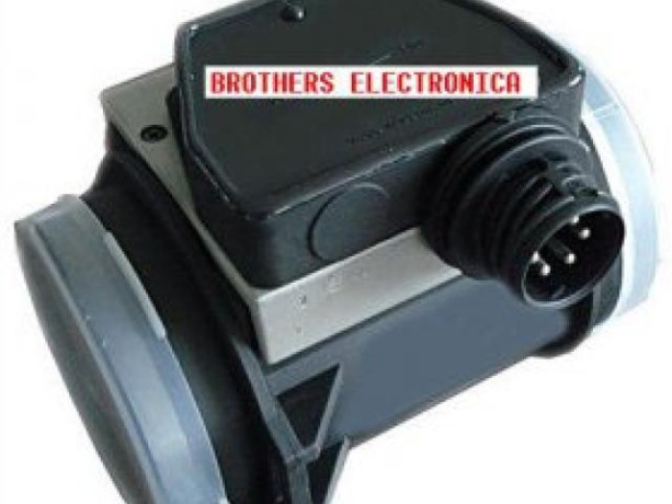 bmw-325icaudalimetro-chasis-e36-modelo-13621730074-buenos-aires-big-2